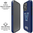 Villanova University 1842 iPhone 16 Pro Magsafe Impact Case
